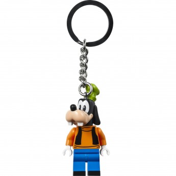 Брелок для ключей LEGO GOOFY 854196 Брелок для ключей LEGO GOOFY 854196