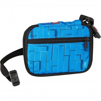 Кошелек LEGO CITY «POLICE ADVENTURE» City 20063-2205