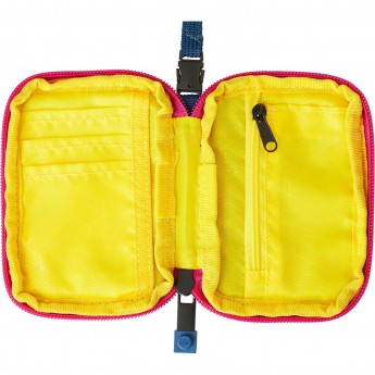 Кошелек LEGO NINJAGO «PRIME EMPIRE» Ninjago 20063-2203