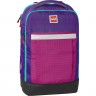 Рюкзак LEGO THOMSEN «MEDIUM LILAC» 20221-0268 3816133